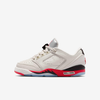 Junior Jordan Sixty Plus Low Shoe