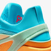 Mens Luka 5 Basketball Shoe