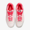 Mens Kobe Diamond Low WASG Basketball Shoe