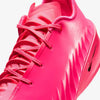 Mens Zoom G.T. Cut 4 KY PER Basketball Shoe