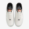 Mens Air Force 1 07 NBA Shoe