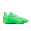 JORDAN LUKA 5 PREM