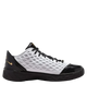 Mens Kobe III Low Protro Basketball Shoe