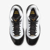 Mens Kobe III Low Protro Basketball Shoe