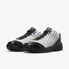 Mens Kobe III Low Protro Basketball Shoe