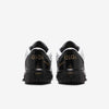 Mens Kobe III Low Protro Basketball Shoe