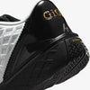 Mens Kobe III Low Protro Basketball Shoe