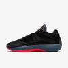 Mens Jordan 40 ASW Basketball Shoe