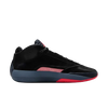 Mens Jordan 40 ASW Basketball Shoe