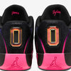 Mens Tatum 4 Basketball Shoe