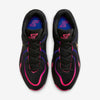 Mens Tatum 4 Basketball Shoe