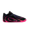 Mens Tatum 4 Basketball Shoe