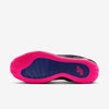 Mens Tatum 4 Basketball Shoe