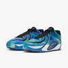 Mens Tatum 4 Basketball Shoe