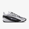 Mens Luka 5 Basketball Shoe