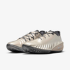 Mens G.T. Cut 4 CC Basketball Shoe
