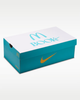 Mens Book 2 Basketball Shoe