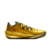 Mens G.T. Cut 4 JP Basketball Shoe