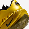 Mens G.T. Cut 4 JP Basketball Shoe