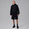 Mens Brooklyn STD Pullover Hoodie