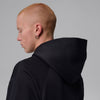 Mens Brooklyn STD Pullover Hoodie