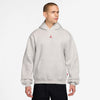 Mens Brooklyn STD Pullover Hoodie