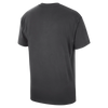 Mens Boston Celtics SI Travel SS T-Shirt