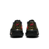 Mens G.T. Cut 4 VW Basketball Shoe