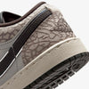 Junior Jordan 1 Retro Low OG Sail Shoe