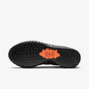 Mens JA 3 Animal Pack Basketball Shoe