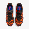 Mens JA 3 Animal Pack Basketball Shoe