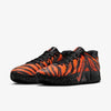 Mens JA 3 Animal Pack Basketball Shoe