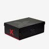 Air Jordan 1 Retro Low Og