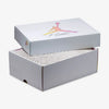 Mens Air Jordan 4 Retro C Shoe