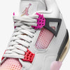 Mens Air Jordan 4 Retro C Shoe