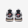 Mens Air Jordan 4 Retro C Shoe