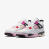 Mens Air Jordan 4 Retro C Shoe
