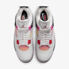 Mens Air Jordan 4 Retro C Shoe