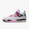 Mens Air Jordan 4 Retro C Shoe