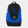 Flightcore Backpack