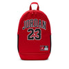 Jersey Backpack