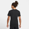 Mens Ja Morant STD Asbury Vault T-Shirt