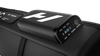 Normatec Premier