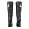 Normatec Premier