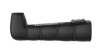 Normatec Premier