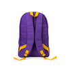 Los Angeles Lakers Everyday Backpack