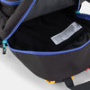 Junior Air Jordan Lunch Backpack