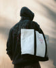 Chicago Bulls Le Ozanam Tote Bag