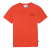Mens Chicago Bulls Le Patureau T-Shirt