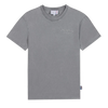 Mens Miami Heat Le Patureau T-Shirt